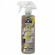 SPI_191 Lightning Fast Carpet and Upholstery Stain Extractor, 16 oz