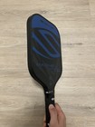 Selkirk MACH 6 Vanguard 2.0 Pickleball Paddle Blue/Black — photo 6