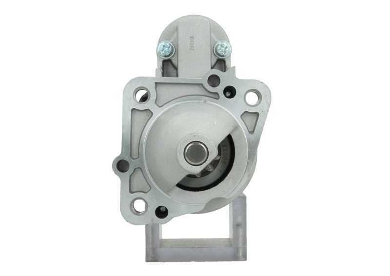 Démarreur M002T85271 pour résoudre les pannes de démarrage à froid sur Suzuki