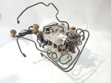 88 89 Toyota Celica All Trac OEM 44510-20020 Complete ABS Anti Lock Brake Pump 
