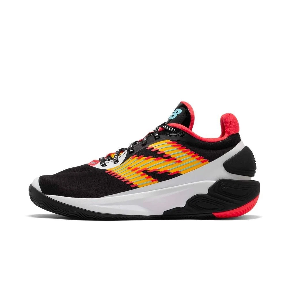 New Balance Two WXY V5 Red White for Sale | Authenticity