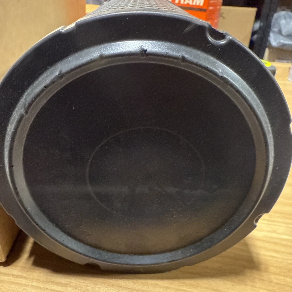 Federated Air Filter AF513F - Image 3 of 4