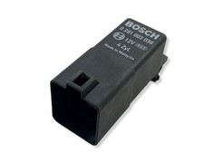 Bougies de préchauffage Volkswagen TOURAN