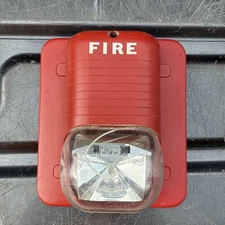 System Sensor Strob S241575