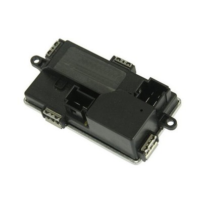 97062442305 For   10-16 Panamera HVAC Blower Motor Regulator URO Parts #jd