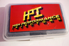 Hpi High Performance Injectors 850 Cc Hpi High Performance Injectors 850 Cc