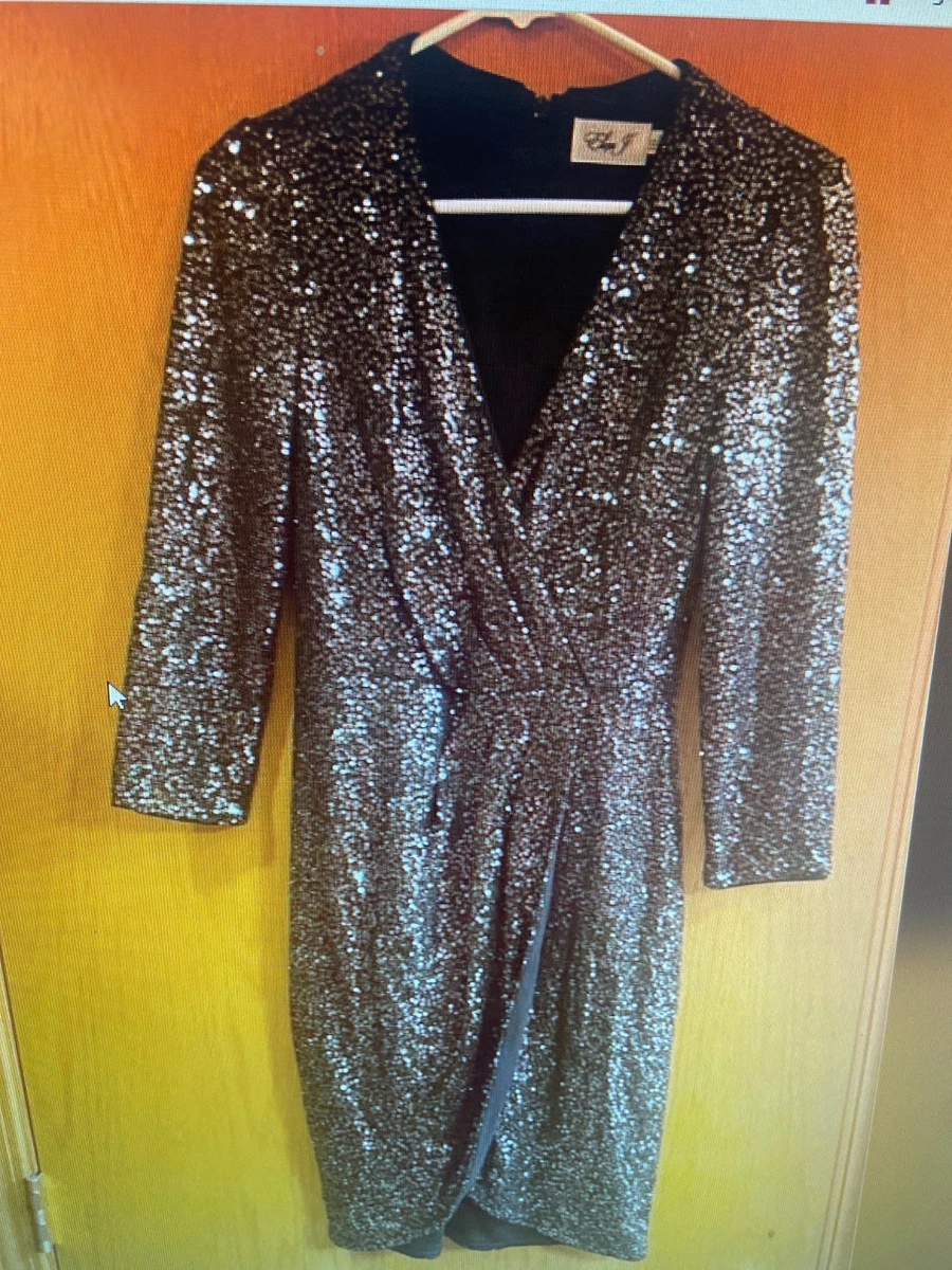 Eliza J Dresses Gold for sale | eBay Eliza J Dresses Gold for sale | eBay