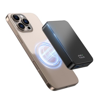 26800mAh Fast External Portable Power Bank Backup Battery Charger For Cell Phone