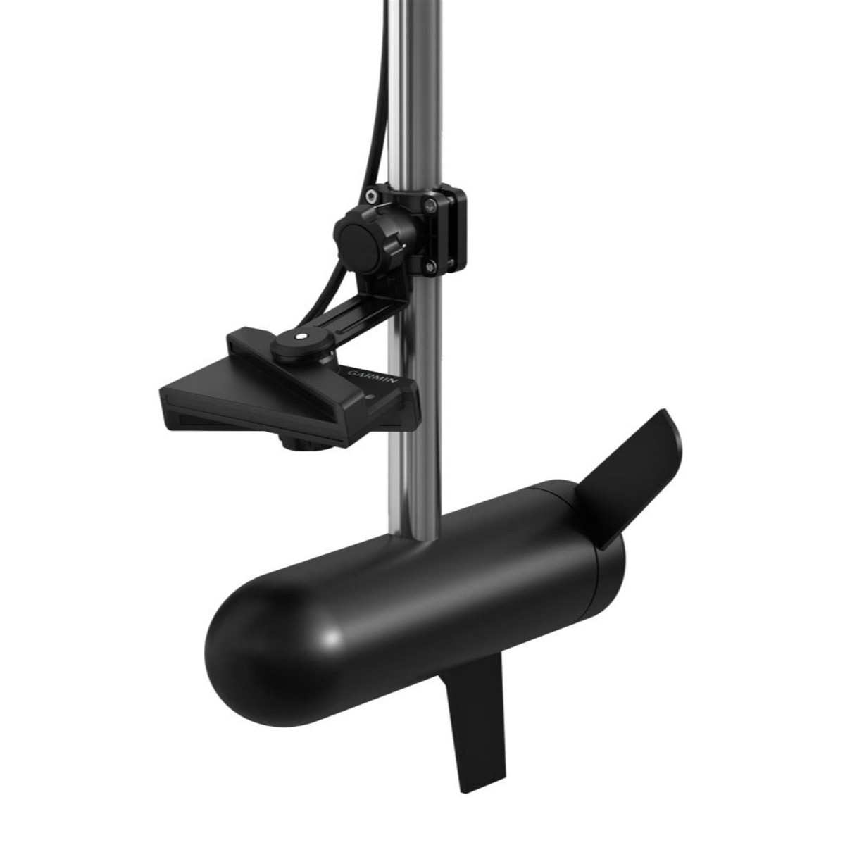 Garmin Panoptix LiveScope Plus System with GLS 10 Black Box & LVS34 Transducer | UK Garmin Panoptix LiveScope Plus System with GLS 10 Black Box & LVS34 Transducer | UK