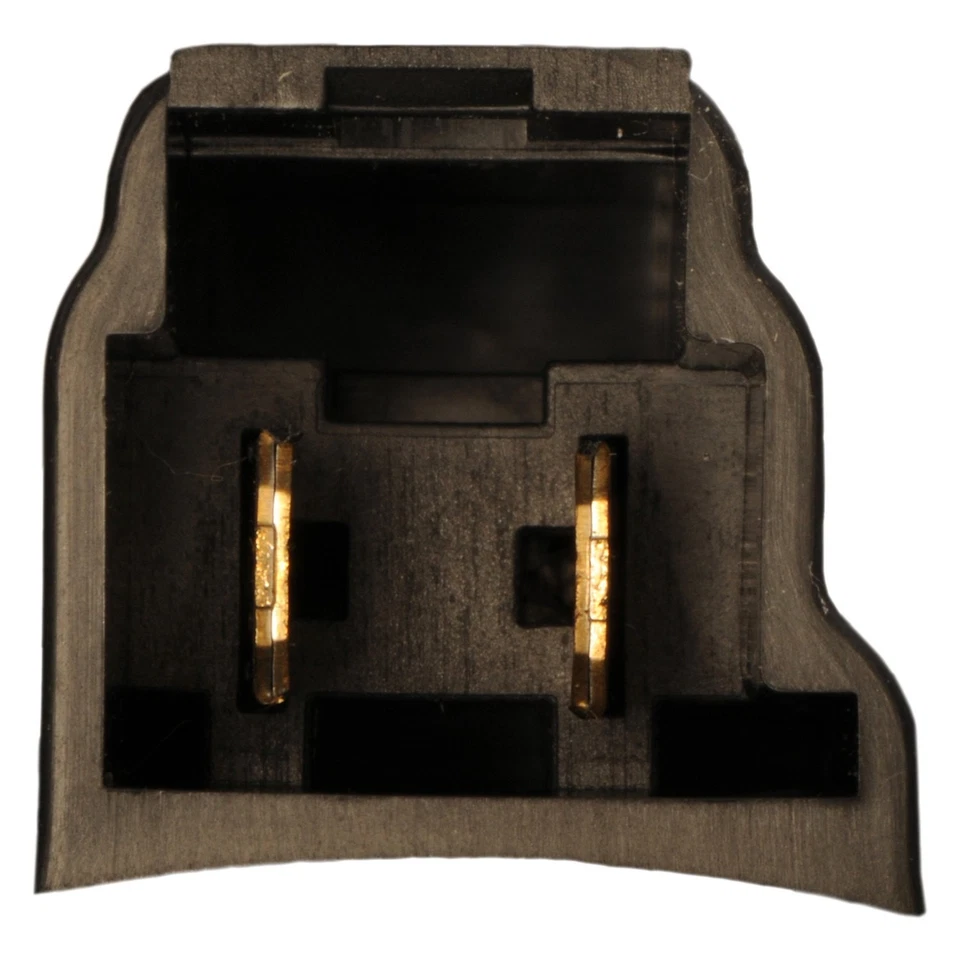 For Ram Dakota 2011 VDO HVAC Blower Motor w Wheel Foto 3 de 3