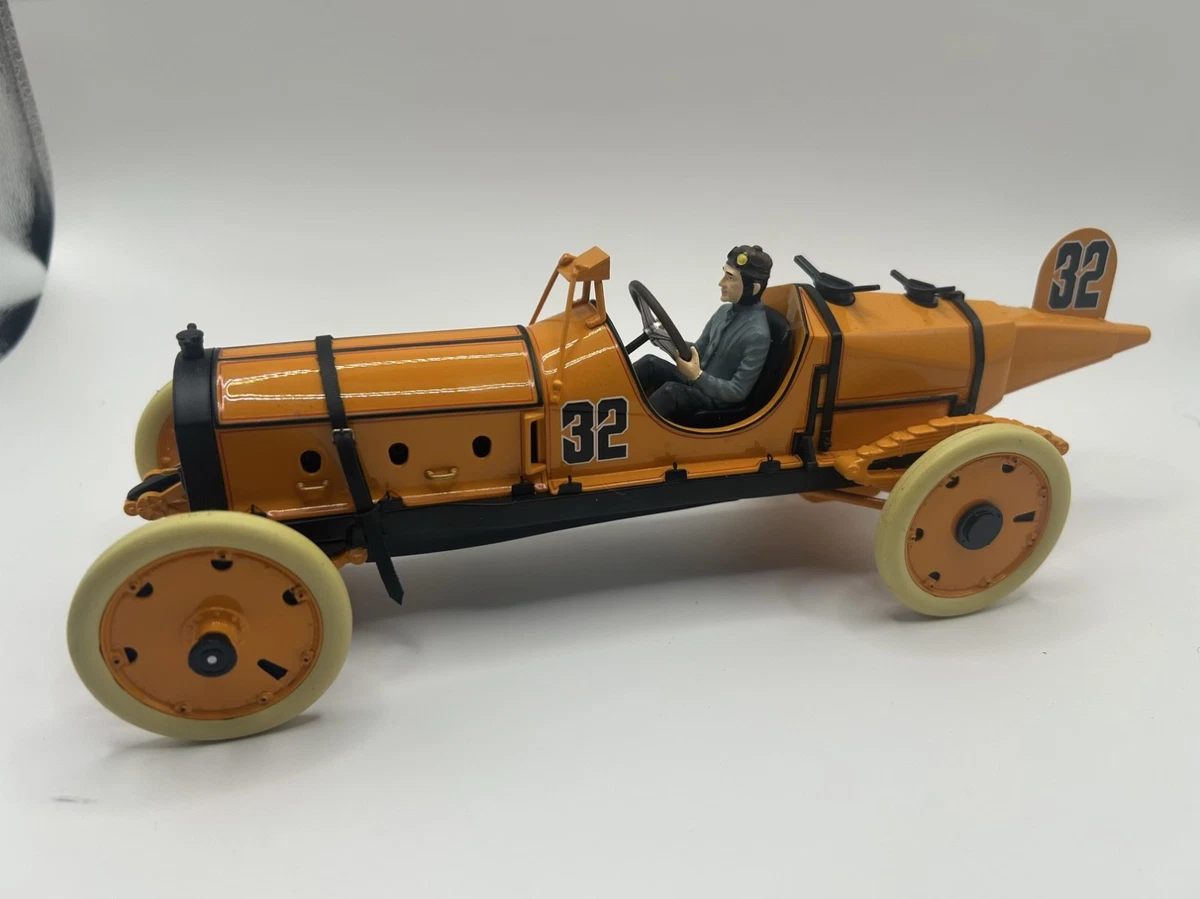 Indy 1:18 Diecast Racing Cars for sale | eBay