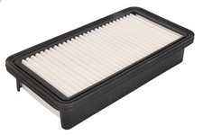 Filtre à air Kia RIO