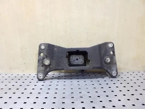 BMW 5 F10 Getriebehalter 6781222 22316781222 2.00 Diesel 135kw 2011 26220362