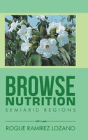 Roque Ramirez Lozano | Browse Nutrition | Buch | Englisch (2015) | Gebunden