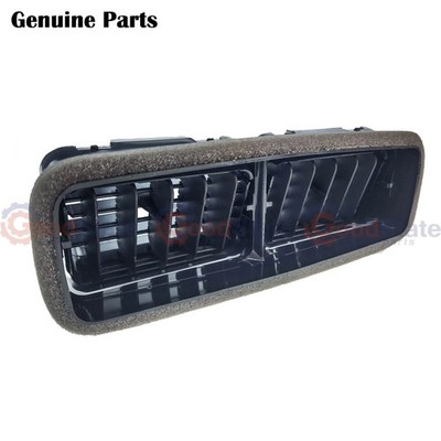 Genuine Toyota LandCruiser 80 Series HZJ HDJ FZJ FJ Dash Air Vent
