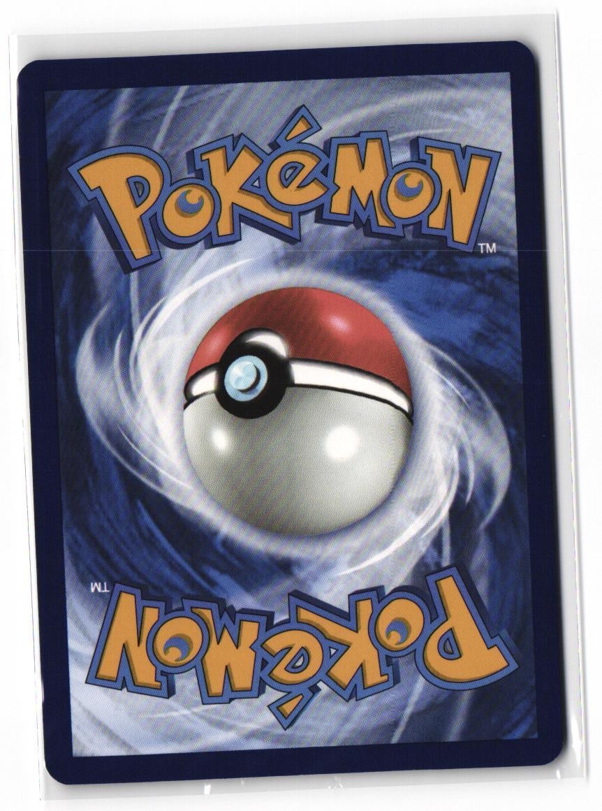 Professor's Research [Professor Rowan] 124/131 Prismatic Evolutions | eBay
