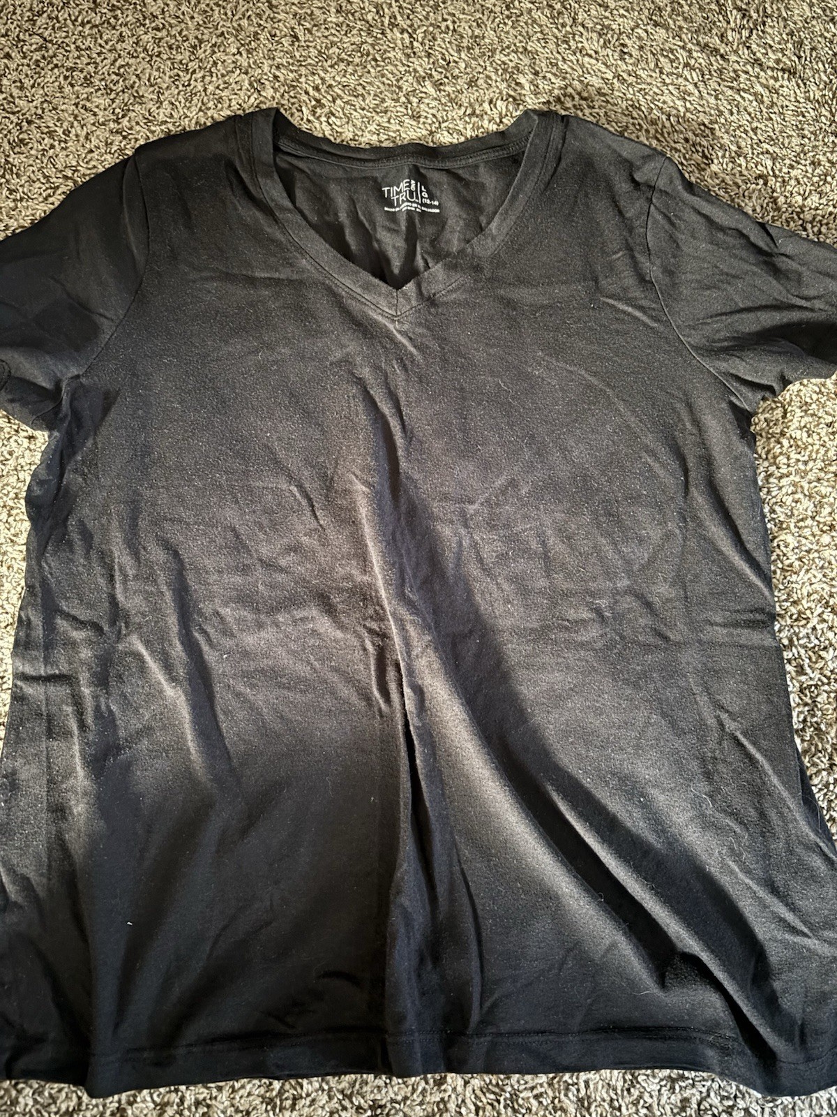 Women's Tops Bundle Size Large, Multiple Styles C… - image 9