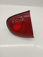 Feu arrière Ford ESCORT