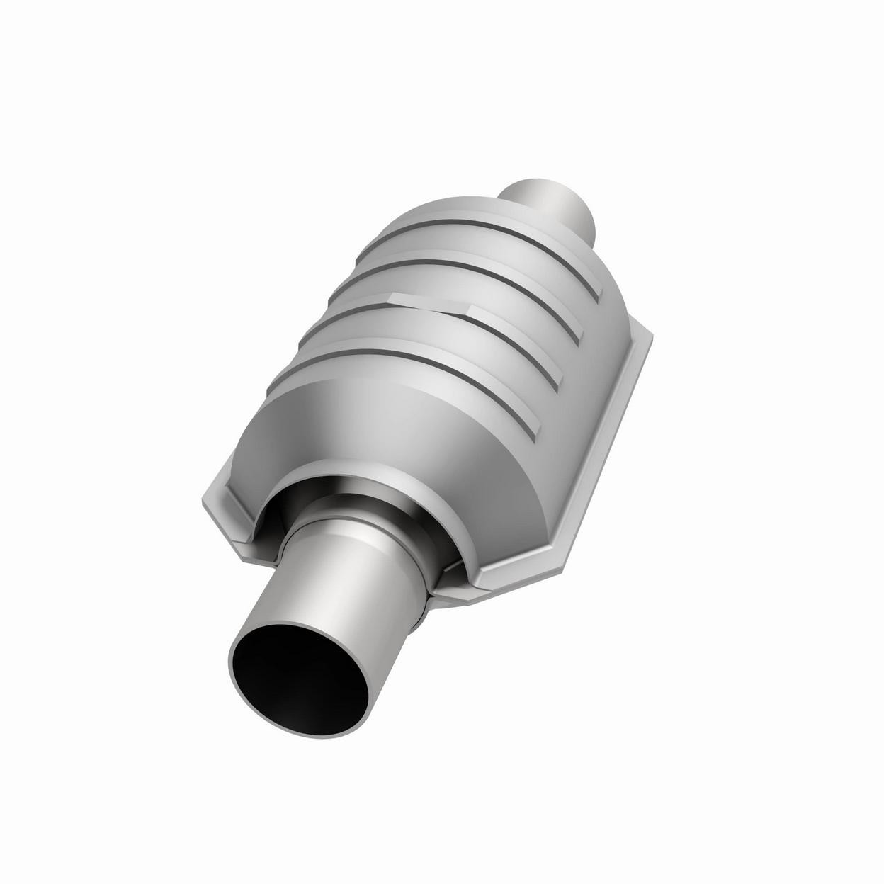 MagnaFlow 53104 Fits: 1991-1994 Acura Nsx, 1975-1979 Audi Fox, 1987-1989 Dodge D