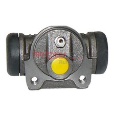 Cylindre de roue Citroen XSARA