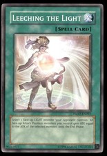 yugioh the shining darkness card list Amazon.com: Yu-Gi-Oh! - Into The Void (TSHD-EN049) - The Shining Darkness -  1st Edition main image 1