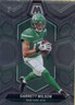 2024 Panini Mosaic #171 Garrett Wilson