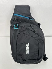Thule Crossover Sling Bag Black NEW