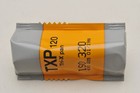 Kodak Tri-X Pan Professional 120 film 1/1998 5 rolls, sealed, storage unknown — photo 2