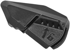 SP1 Hood Strap-Front Right for 2017-2018 Ski-Doo SummitxE-TEC 850 165