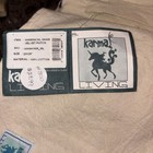 Foto 3 di 4