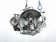Boite de vitesse Seat IBIZA