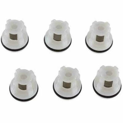 Pump Check Valve Kit Pressure Washer RMW RMV Troy-Bilt Husky HU80722 RMW2.2G24