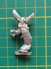 Warhammer 40000/40k : Chérubin / cherub (Imperial agents ) Inquisition