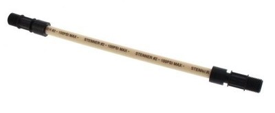 Stenner Pump  2 Tube