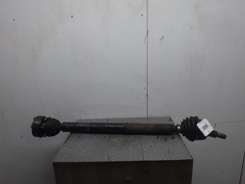 Antriebswelle (ABS) rechts vorne VW Golf IV (1J) 1.4  55 kW  75 PS (10.1997-05.2