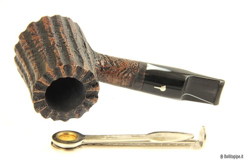 Mastro Geppetto - Sandblast - Cherrywood - Picture 5 of 7