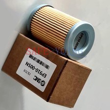 New 1PC SMC Hydraulic EP910-005N *LH