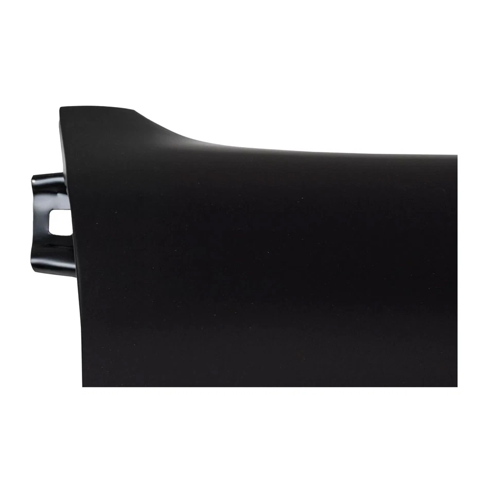 Front L&R Fender For 1981-1986 Chevy C10 C20 C30 1987-1991 GMC V1500 2500 3500 - Изображение 4 из 4