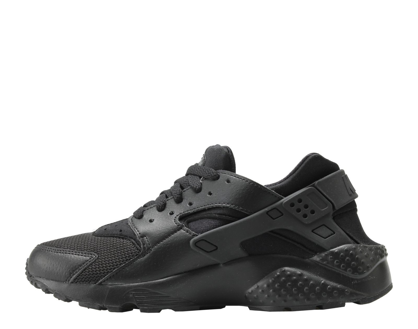 huaraches for cheap