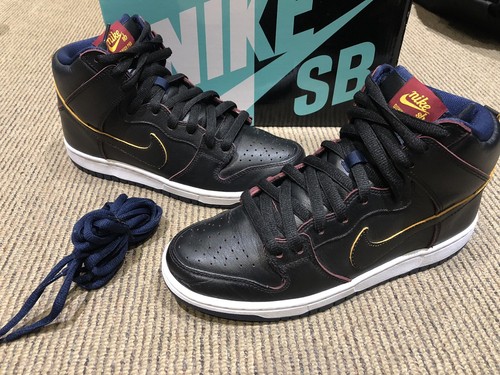 uk size 9 in us nike