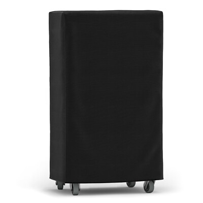 Maßgefertigte gepolsterte Abdeckung für AMPEG SVT 810 E AV / Classic / Custom...