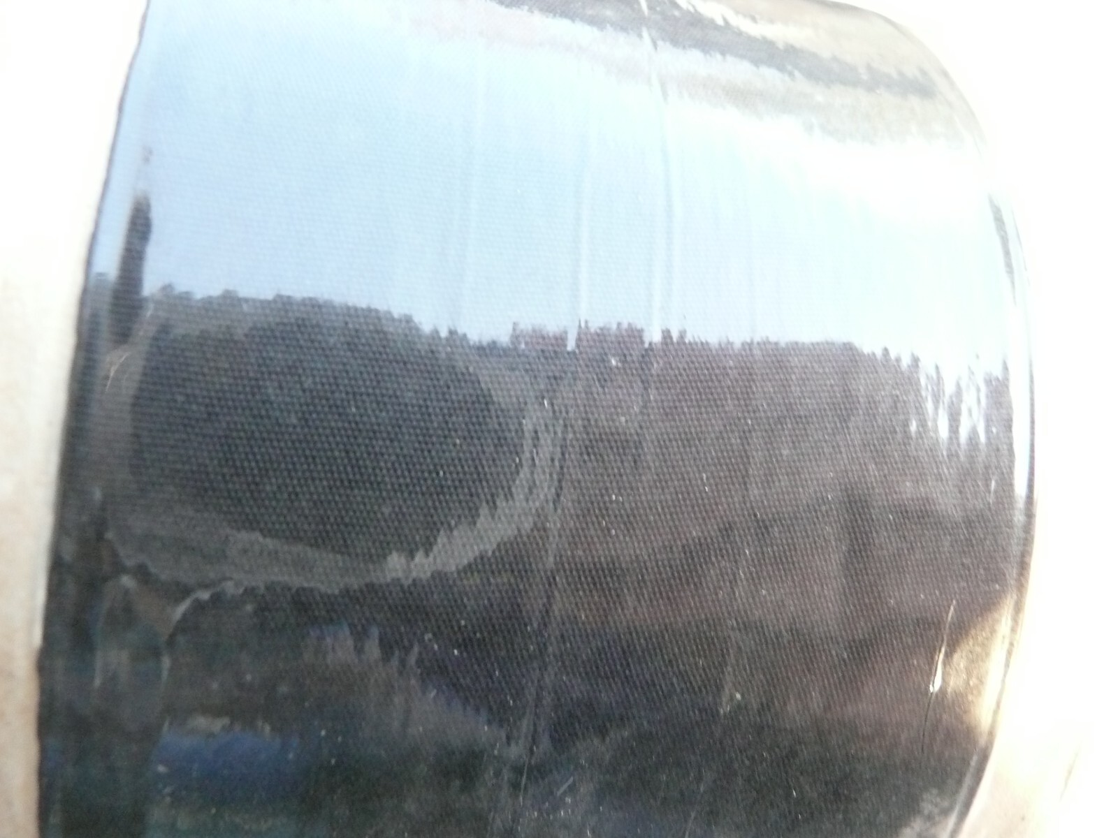 Picture 3 of 4