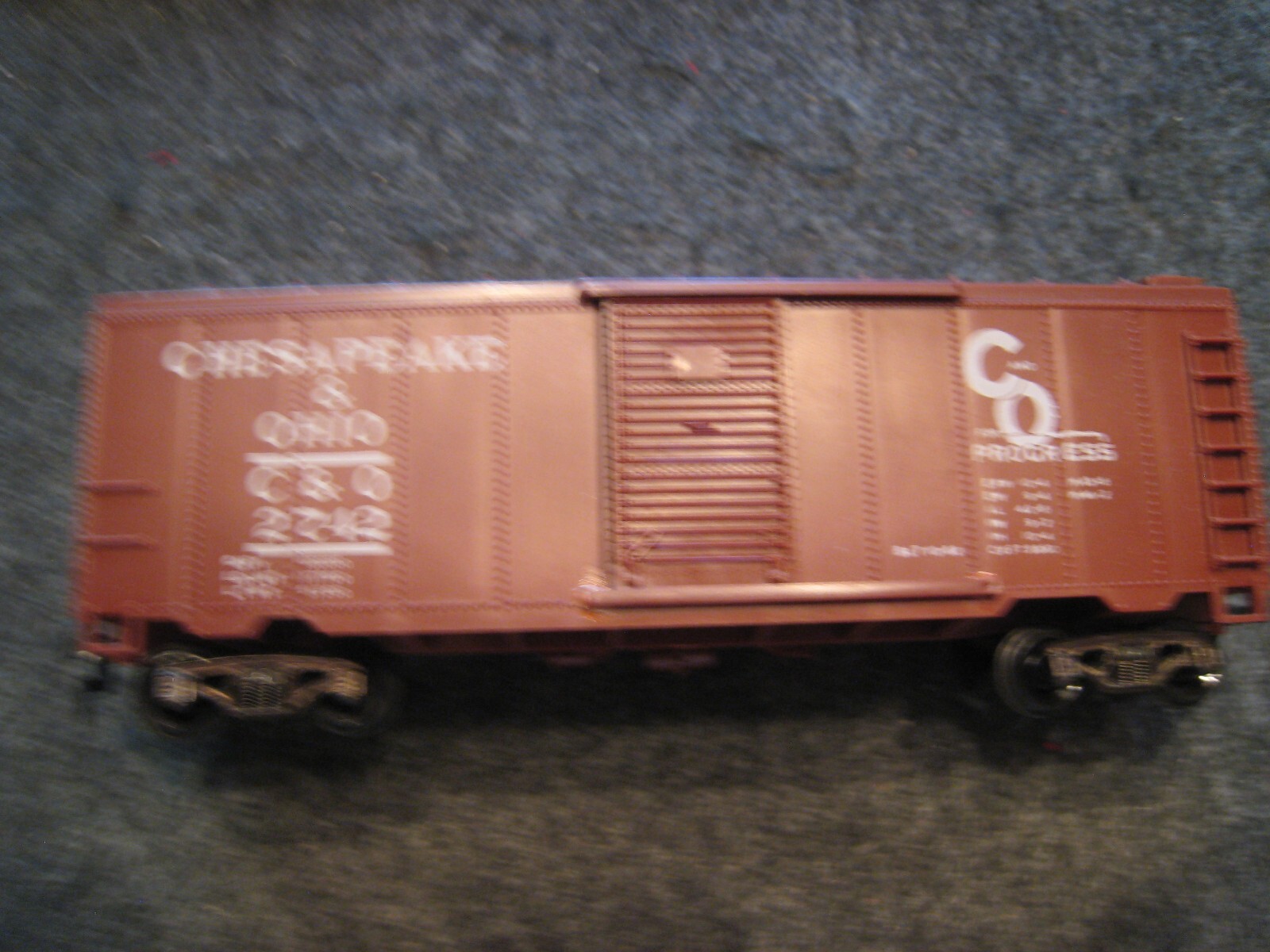 Picture 7 of 9