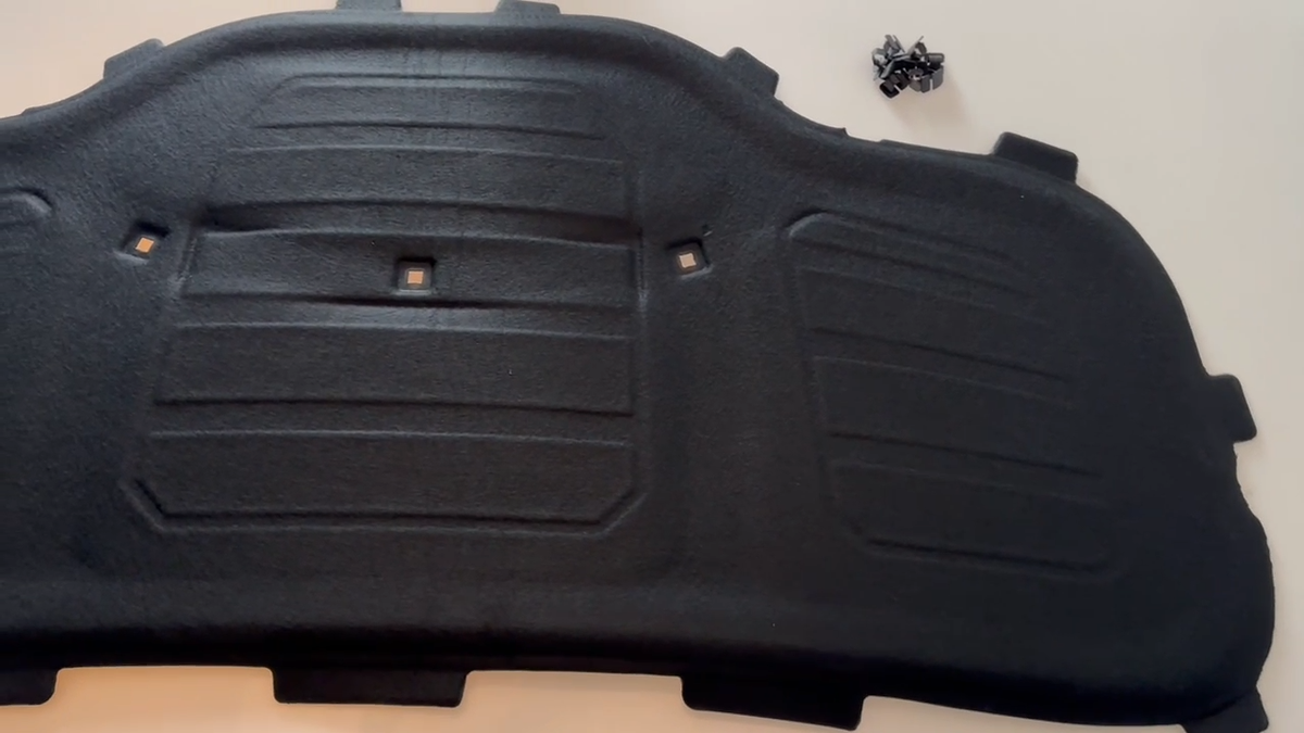Isolation Du Son Capot Audi Q5 En Ligne | Neuf Et Occasion Prix De La Isolation Du Son Capot Audi Q5 Est Moins Cher Isolation Du Son Capot Audi Q5 En Ligne | Neuf Et Occasion Prix De La Isolation Du Son Capot Audi Q5 Est Moins Cher