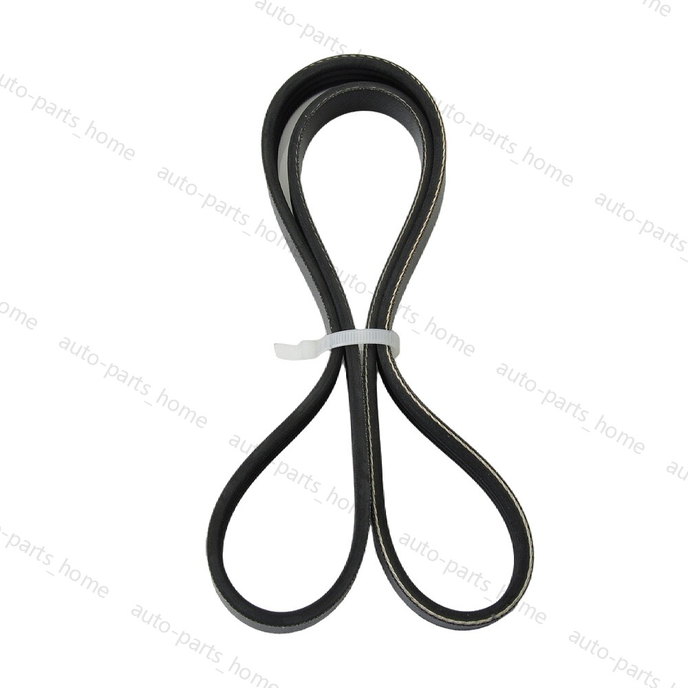 Timing Belt Water Pump Kit For Chevy Silverado Tahoe Suburban GMC Sierra 5.3L