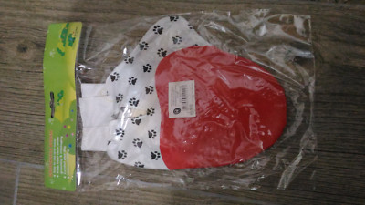 Haustier Massagehandschuh - Elektrostatische Bürste Zum Entfernen Von Hunde- & Katzenhaaren