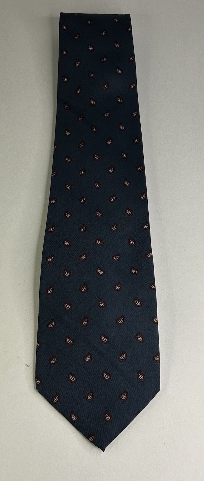 Picture 1 of 6