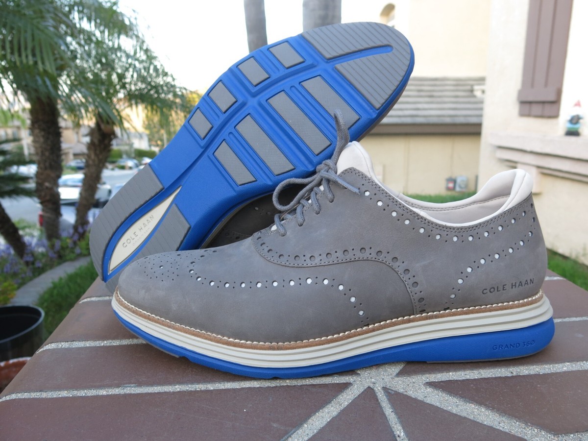 Cole Haan Original Grand360 Men's Shoes C38239 | eBay Cole Haan Original Grand360 Men's Shoes C38239 | eBay