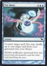 PUT AWAY 48/301 SHADOWMOOR MTG MAGIC LP (yourdeckbuilder)