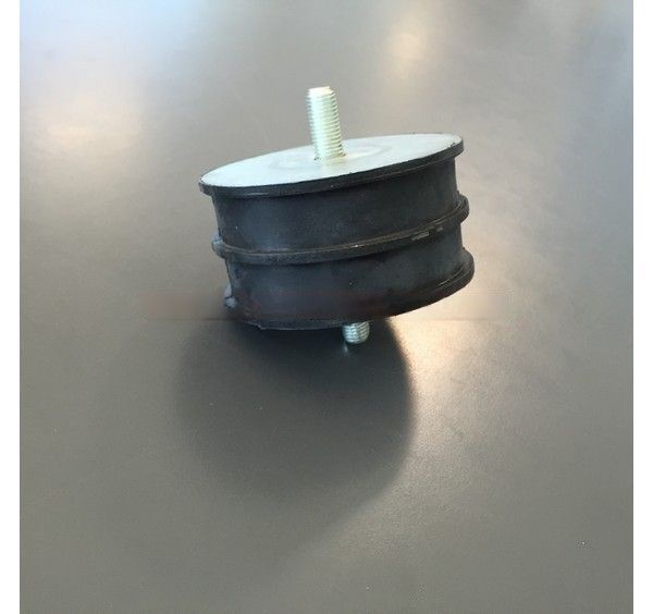 Ferrari 330 GTC 365 GTC Engine And Gear Support (For Each) New